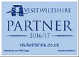 Visit Wiltshire Partner